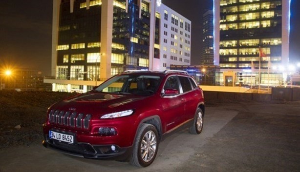 Foto - 2016'da hangi otomobil kaç adet sattı?