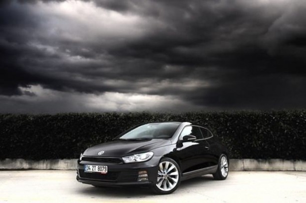 Foto - 2016'da hangi otomobil kaç adet sattı?