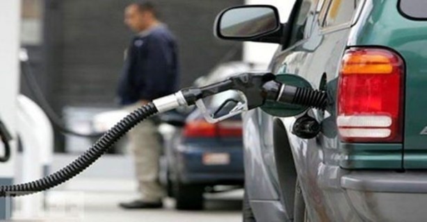 Foto - 2016'da hangi otomobil kaç adet sattı?