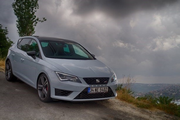 Foto - 2016'da hangi otomobil kaç adet sattı?