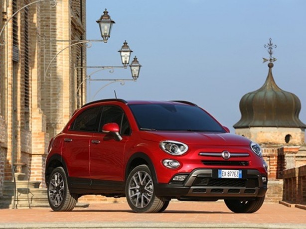 Foto - 2016'da hangi otomobil kaç adet sattı?