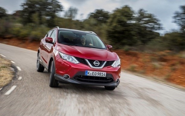 Foto - 2016'da hangi otomobil kaç adet sattı?