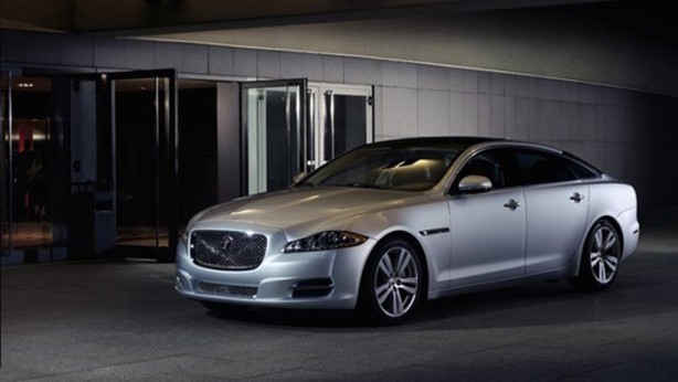 Foto - 2016'da hangi otomobil kaç adet sattı?