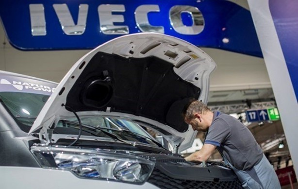 Foto - 2016'da hangi otomobil kaç adet sattı?