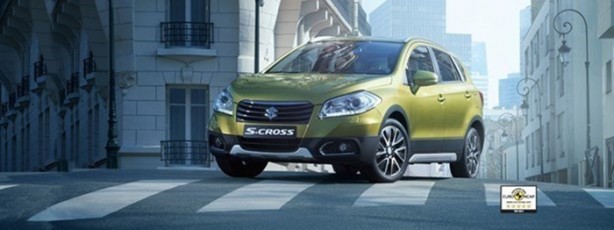 Foto - 2016'da hangi otomobil kaç adet sattı?