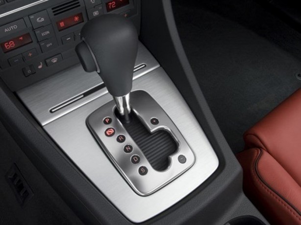 Foto - 2016'da hangi otomobil kaç adet sattı?