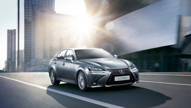 Foto - 2016'da hangi otomobil kaç adet sattı?