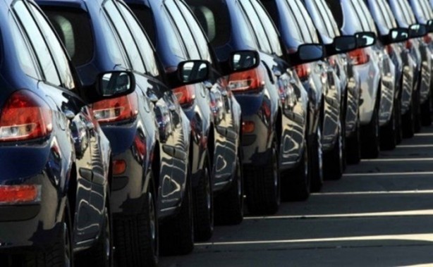 Foto - 2016'da hangi otomobil kaç adet sattı?