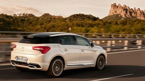 Foto - 2016'da hangi otomobil kaç adet sattı?