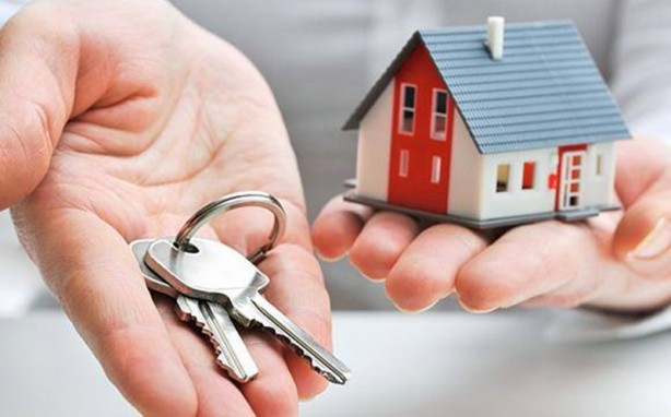 Foto - 2016'da hayatımızda neler değişecek?