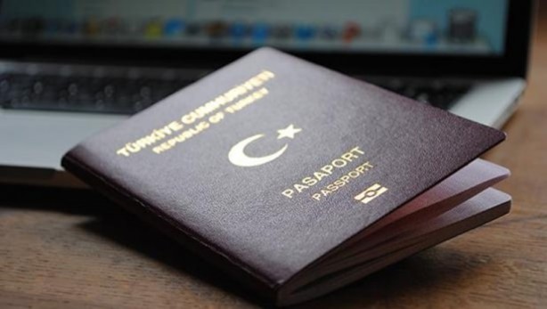 Foto - 2016'da hayatımızda neler değişecek?