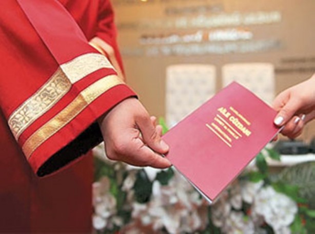 Foto - 2016'da hayatımızda neler değişecek?