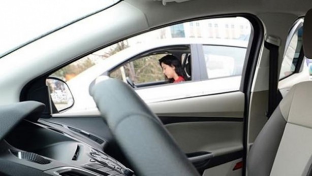 Foto - 2016'da hayatımızda neler değişecek?