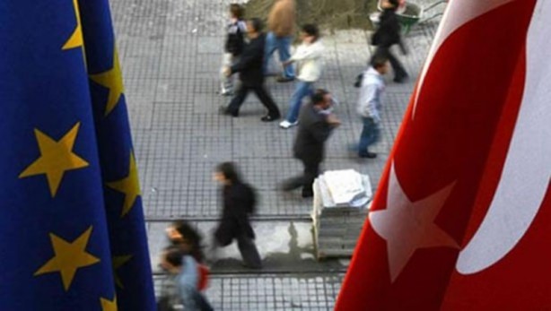 Foto - 2016'da hayatımızda neler değişecek?