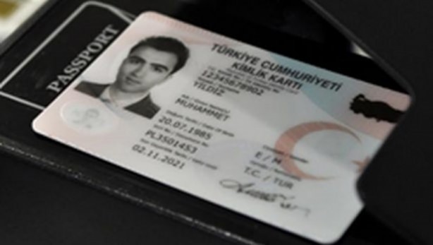 Foto - 2016'da hayatımızda neler değişecek?