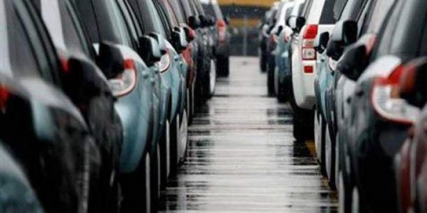 Foto - 2016'da hayatımızda neler değişecek?