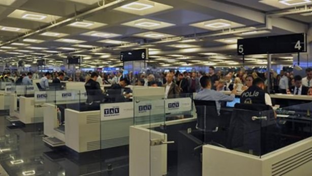 Foto - 2016'da hayatımızda neler değişecek?