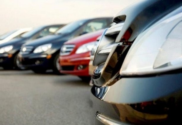 Foto - 2016'da hayatımızda neler değişecek?