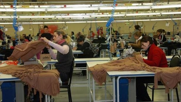 Foto - 2016'da hayatımızda neler değişecek?