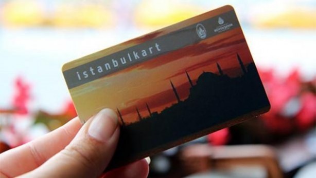 Foto - 2016'da hayatımızda neler değişecek?