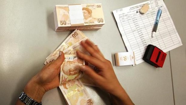  2016'da hayatımızda neler değişecek?