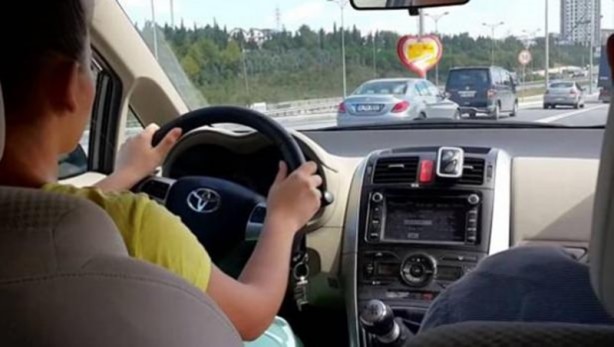 Foto - 2016'da hayatımızda neler değişecek?