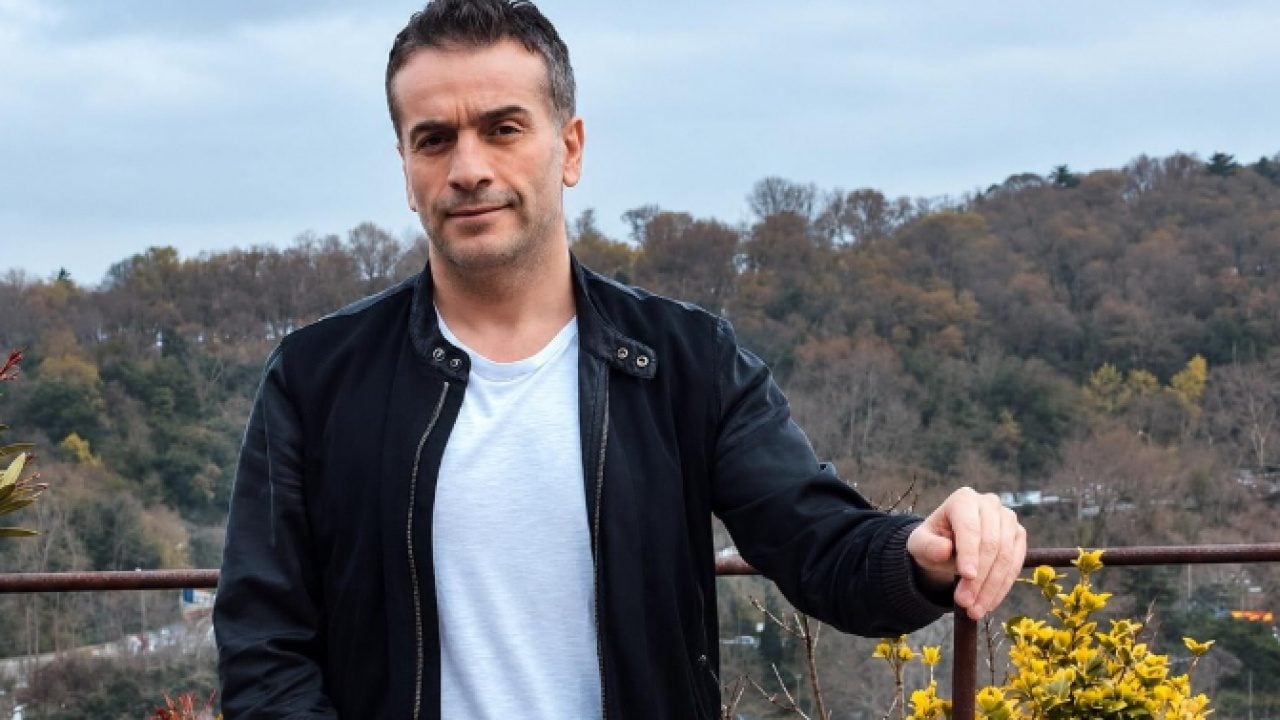 2016'da kuruldu, 10 yıl dayanabildi : Murat Cemcir'in şirketi iflas etti