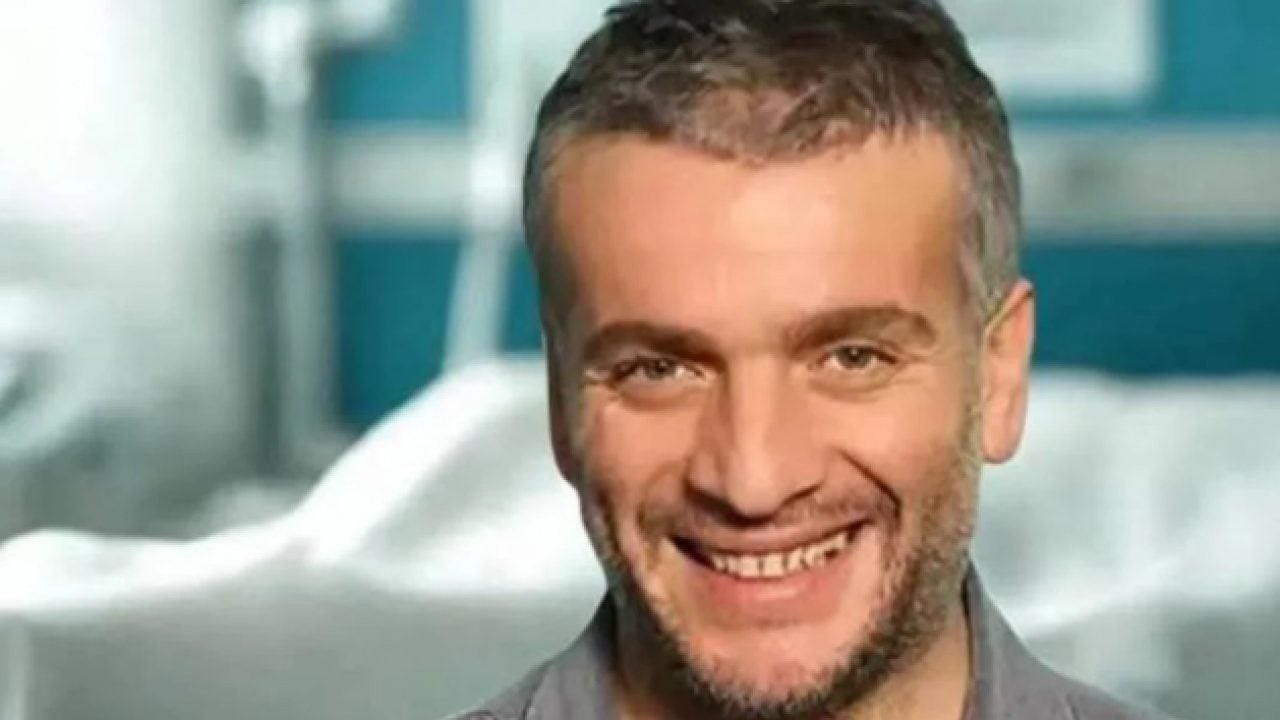 Foto - 2016'da kuruldu, 10 yıl dayanabildi : Murat Cemcir'in şirketi iflas etti