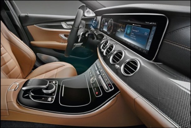 Foto - 2016'da Türkiye'de satışa çıkacak otomobiller