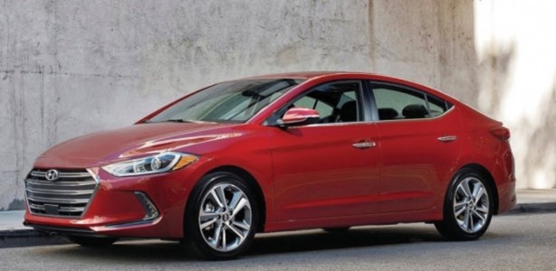 Foto - 2016'da Türkiye'de satışa çıkacak otomobiller