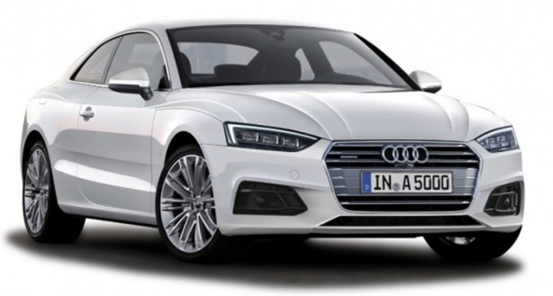 Foto - 2016'da Türkiye'de satışa çıkacak otomobiller