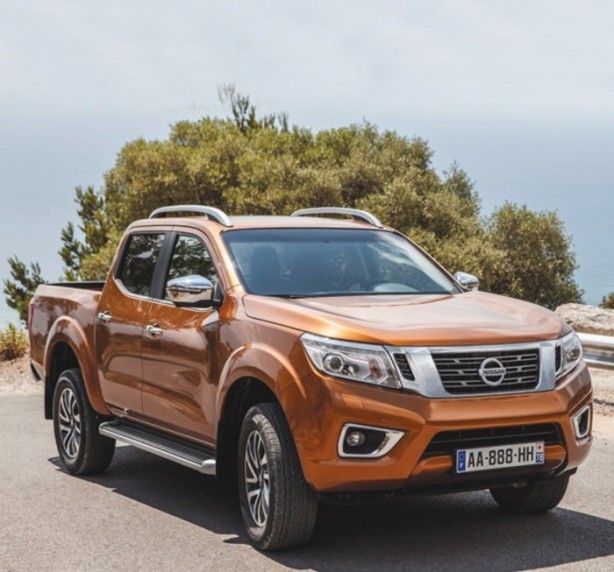 Foto - 2016'da Türkiye'de satışa çıkacak otomobiller