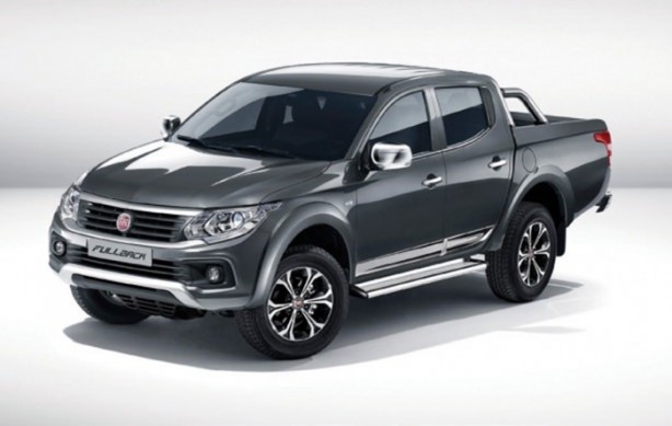 Foto - 2016'da Türkiye'de satışa çıkacak otomobiller