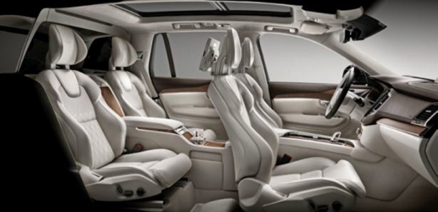 Foto - 2016'da Türkiye'de satışa çıkacak otomobiller