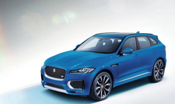 Foto - 2016'da Türkiye'de satışa çıkacak otomobiller