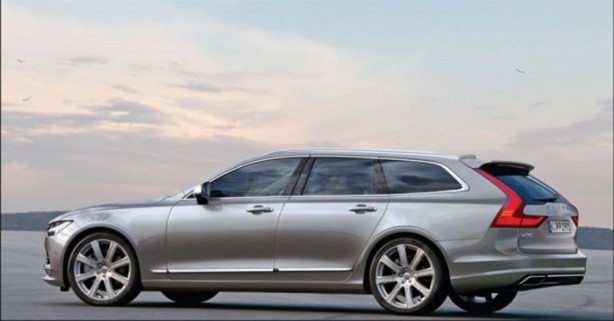 Foto - 2016'da Türkiye'de satışa çıkacak otomobiller