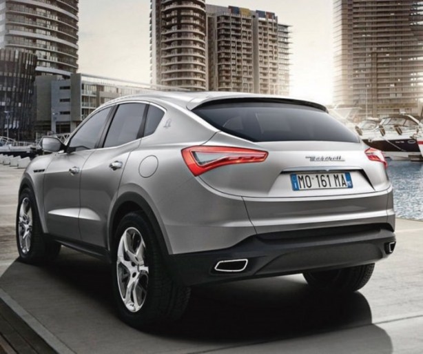 Foto - 2016'da Türkiye'de satışa çıkacak otomobiller