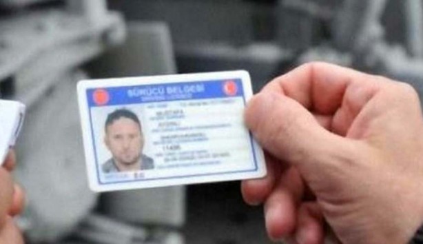 Foto - 2016'dan önce ehliyet çıkartanlara flaş uyarı! Tüm Türkiye’ye böyle duyuruldu