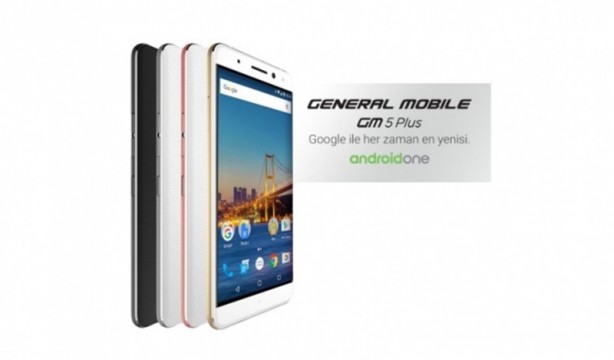 Foto - 2016'nın en akıllı telefonları