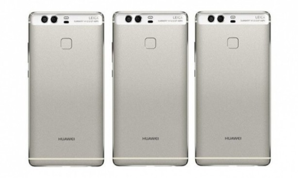 Foto - 2016'nın en akıllı telefonları