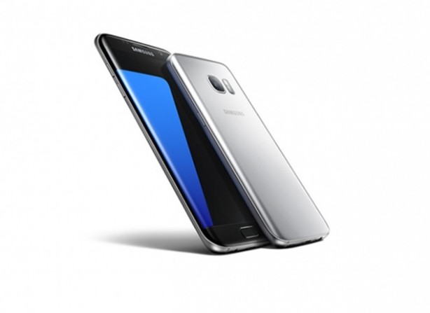 Foto - 2016'nın en akıllı telefonları