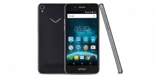 Foto - 2016'nın en akıllı telefonları