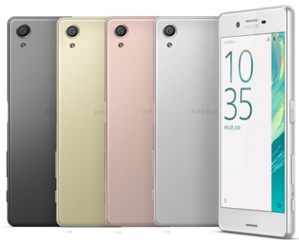 Foto - 2016'nın en akıllı telefonları