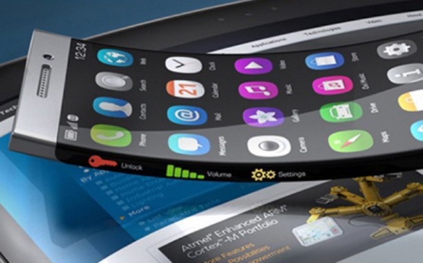 2016'nın en akıllı telefonları