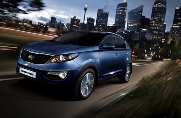 Foto - 2016'nın en çok satılan otomobilleri