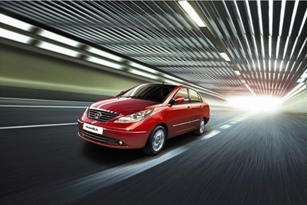 Foto - 2016'nın en çok satılan otomobilleri