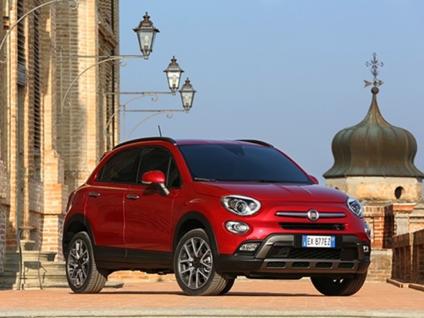 Foto - 2016'nın en çok satılan otomobilleri