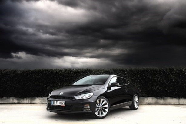 Foto - 2016'nın en çok satılan otomobilleri