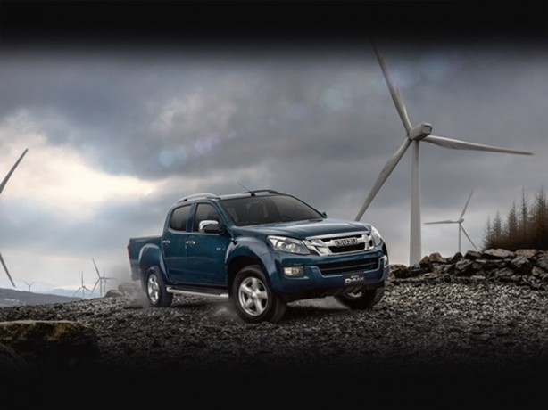 Foto - 2016'nın en çok satılan otomobilleri