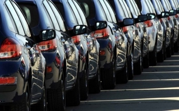 Foto - 2016'nın en çok satılan otomobilleri